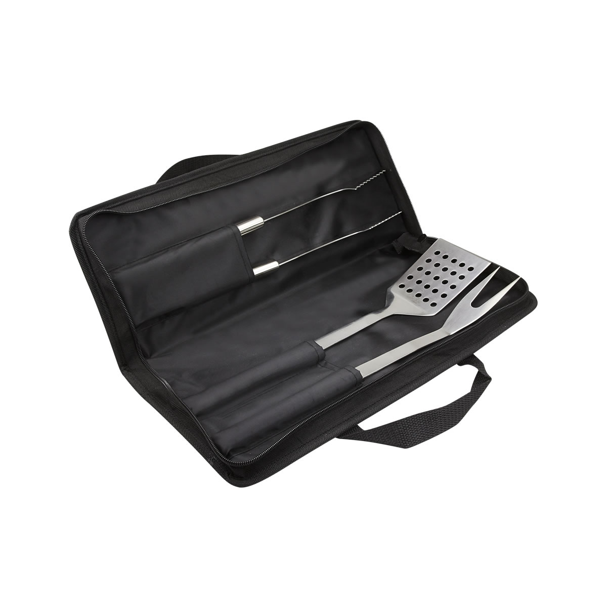CC304 - SET DE BBQ JASPER